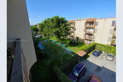 4715 NW 7th St #410-2, Miami, FL 33126 - Photo 33