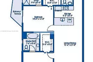 185 SW 7th St, Miami, FL 33130 - Photo 17