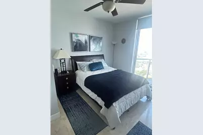 185 SW 7 St #1802, Miami, FL 33130 - Photo 21