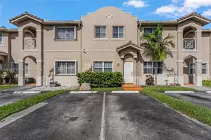 16618 NW 71st Ave, Miami Lakes, FL 33014 - Photo 1