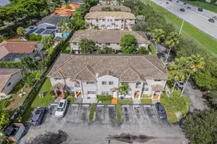 16618 NW 71st Ave, Miami Lakes, FL 33014 - Photo 45