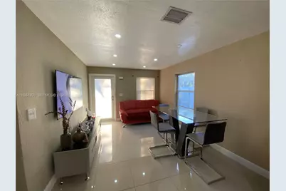 15815 NW 22nd Ave, Miami Gardens, FL 33054 - Photo 3