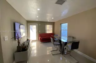 15815 NW 22nd Ave, Miami Gardens, FL 33054 - Photo 3