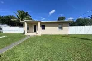 15815 NW 22nd Ave, Miami Gardens, FL 33054 - Photo 1