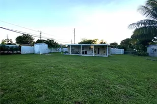 15815 NW 22nd Ave, Miami Gardens, FL 33054 - Photo 17