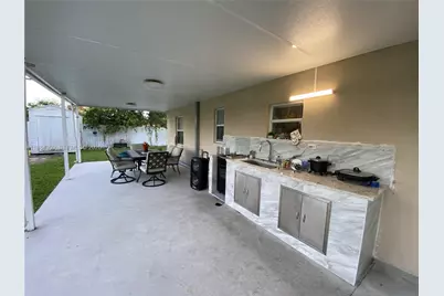 15815 NW 22nd Ave, Miami Gardens, FL 33054 - Photo 15