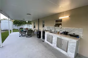 15815 NW 22nd Ave, Miami Gardens, FL 33054 - Photo 15