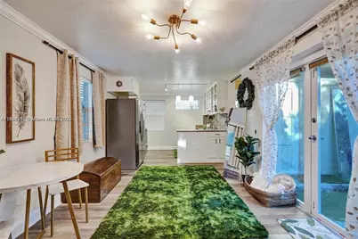 620 NE 28th St #106, Wilton Manors, FL 33334 - Photo 5