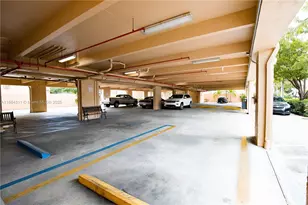 717 SW 11th Ave, Miami, FL 33130 - Photo 13