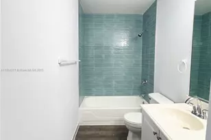 717 SW 11th Ave, Miami, FL 33130 - Photo 7