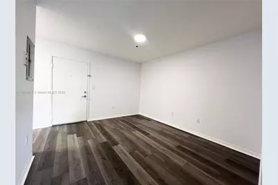 717 SW 11th Ave #102, Miami, FL 33130 - Photo 5