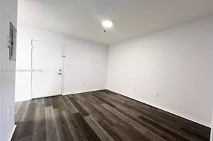 717 SW 11th Ave, Miami, FL 33130 - Photo 5