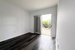 717 SW 11th Ave, Miami, FL 33130 - Photo 9