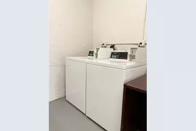 717 SW 11th Ave #102, Miami, FL 33130 - Photo 11