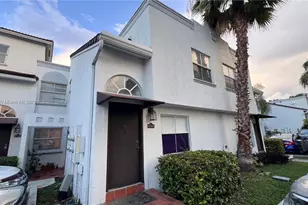 9741 NW 49th Terrace, Doral, FL 33178 - Photo 1