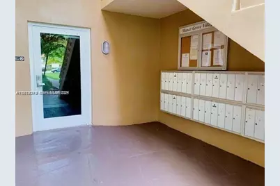 124 NE 19th Ct #114B, Wilton Manors, FL 33305 - Photo 27