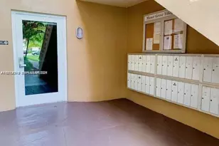 124 NE 19th Ct, Wilton Manors, FL 33305 - Photo 27