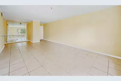 124 NE 19th Ct #114B, Wilton Manors, FL 33305 - Photo 11