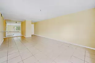 124 NE 19th Ct, Wilton Manors, FL 33305 - Photo 11