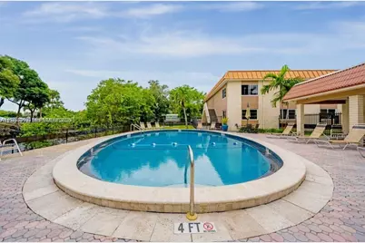 124 NE 19th Ct #114B, Wilton Manors, FL 33305 - Photo 19