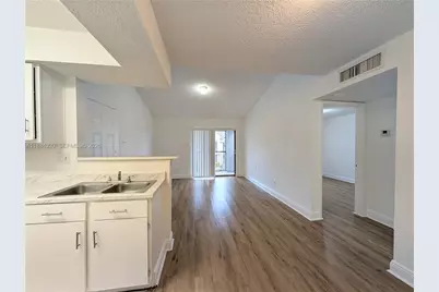 15040 SW 103rd Ln #3202, Miami, FL 33196 - Photo 7