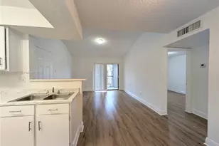 15040 SW 103rd Ln, Miami, FL 33196 - Photo 7