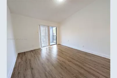 15040 SW 103rd Ln #3202, Miami, FL 33196 - Photo 3