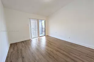 15040 SW 103rd Ln, Miami, FL 33196 - Photo 3