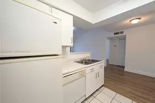 15040 SW 103rd Ln, Miami, FL 33196 - Photo 9