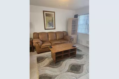 [Address not provided], Deerfield Beach, FL 33442 - Photo 1