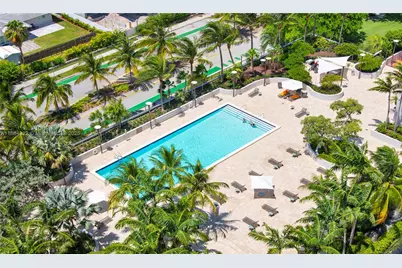 1000 Venetian Way #1902, Miami, FL 33139 - Photo 17