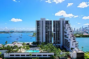 1000 Venetian Way, Miami, FL 33139 - Photo 23