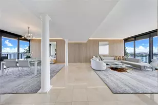 1000 Venetian Way, Miami, FL 33139 - Photo 5