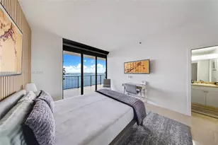 1000 Venetian Way, Miami, FL 33139 - Photo 11