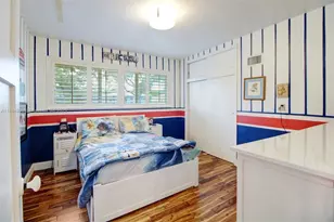 1190 Robin Ave, Miami Springs, FL 33166 - Photo 21