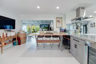 1190 Robin Ave, Miami Springs, FL 33166 - Photo 9