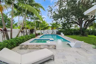 1190 Robin Ave, Miami Springs, FL 33166 - Photo 25