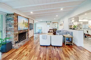 1190 Robin Ave, Miami Springs, FL 33166 - Photo 17