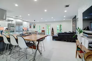 1190 Robin Ave, Miami Springs, FL 33166 - Photo 11