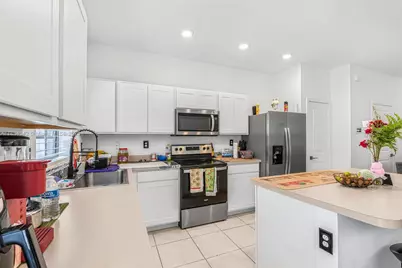 1137 SW 7th Ct #0, Florida City, FL 33034 - Photo 9