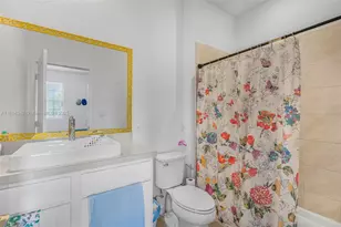 1137 SW 7th Ct, Florida City, FL 33034 - Photo 15