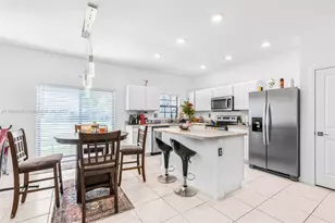 1137 SW 7th Ct, Florida City, FL 33034 - Photo 7