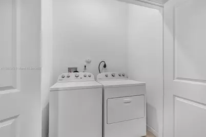 1137 SW 7th Ct #0, Florida City, FL 33034 - Photo 19