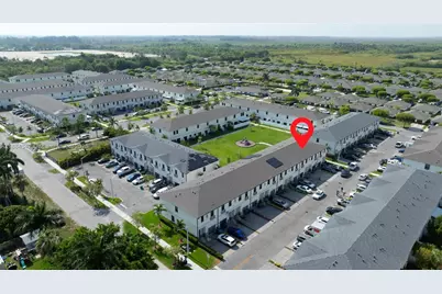 1137 SW 7th Ct #0, Florida City, FL 33034 - Photo 23