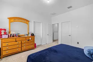 1137 SW 7th Ct, Florida City, FL 33034 - Photo 13