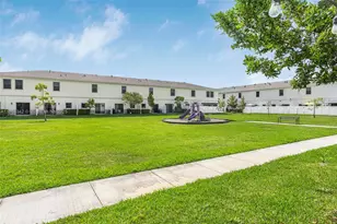 1137 SW 7th Ct, Florida City, FL 33034 - Photo 21