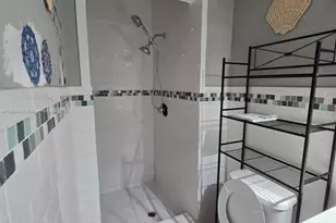 250 SE Park St, Dania Beach, FL 33004 - Photo 3