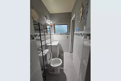 250 SE Park St #3, Dania Beach, FL 33004 - Photo 7