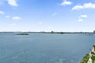 700 NE 24th St, Miami, FL 33137 - Photo 43