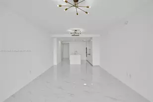 700 NE 24th St, Miami, FL 33137 - Photo 17